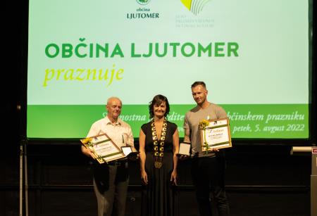 8. dan - slavnostna prireditev2